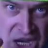 intodead8