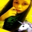 fionab