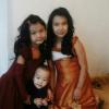 kamel200726